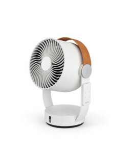 Stadler_Form_Leo_Ventilator_Fan_white_iso